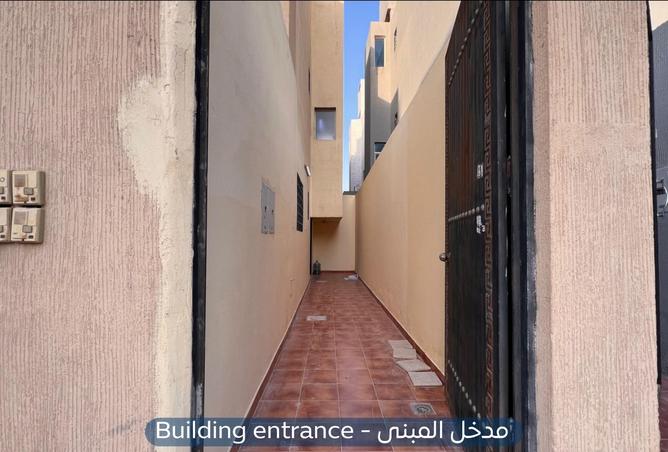 255506 - صورة العقار 2