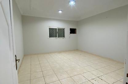 Apartment - 2 Bedrooms - 1 Bathroom for rent in King Faisal - Riyadh - Ar Riyadh