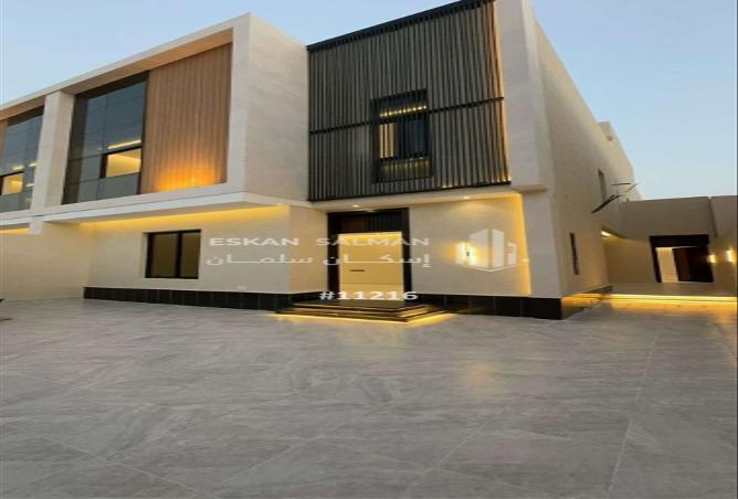 246949 - Property Image 2