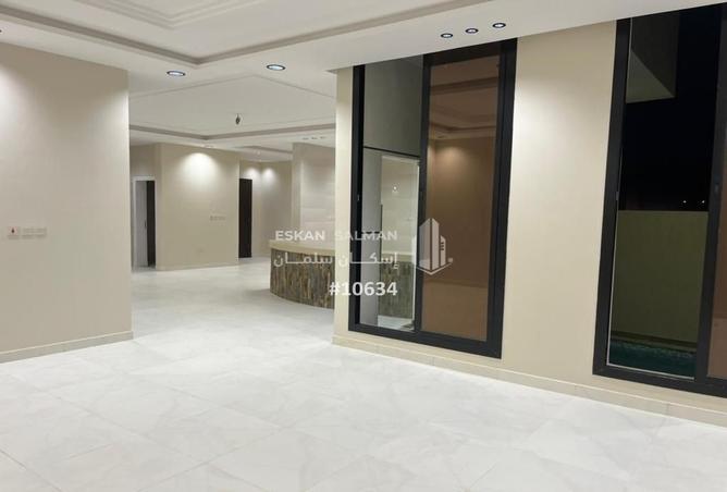 246162 - صورة العقار 2