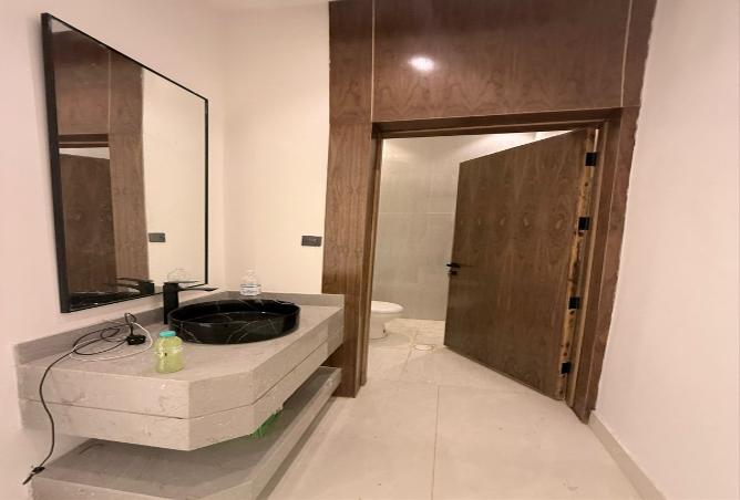 255365 - صورة العقار 2