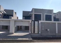 فيلا - 6 غرف نوم - 6 حمامات for للبيع in الامواج - الخبر - الشرقية