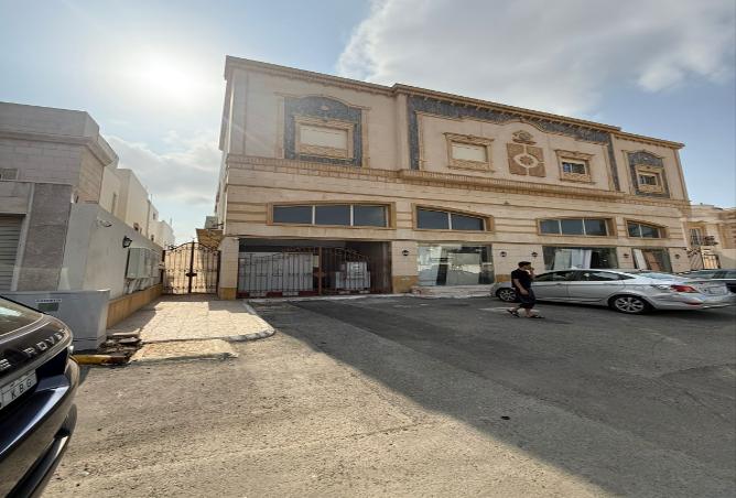 259043 - Property Main Image