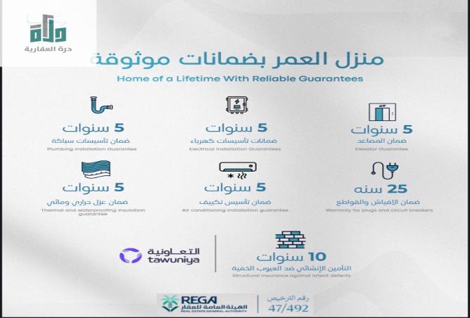 258911 - Property Image 2