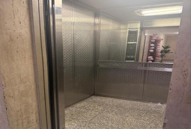 258952 - Property Image 3