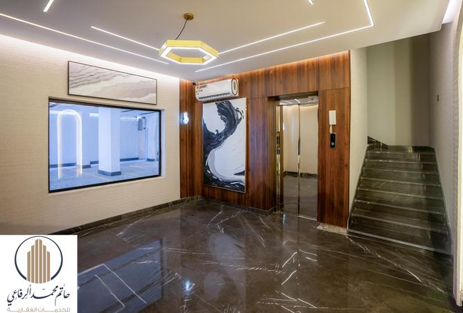 257644 - صورة العقار 3