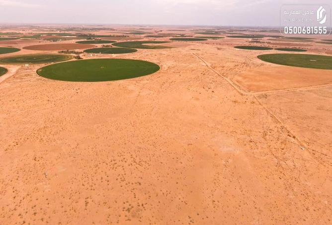 258348 - صورة العقار 2