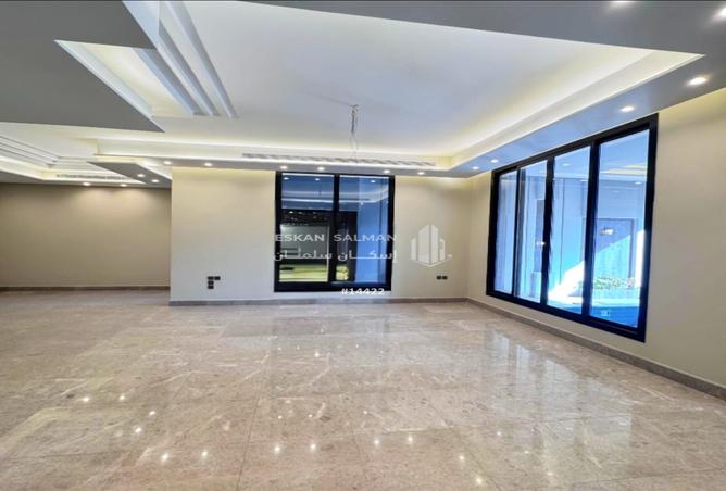 253362 - صورة العقار 2