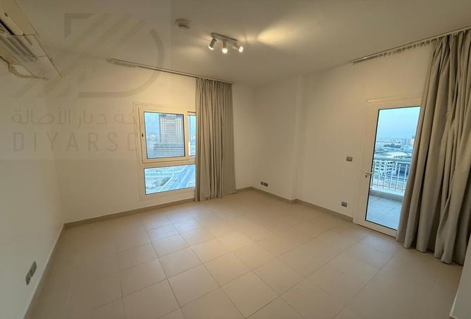 256397 - Property Image 3