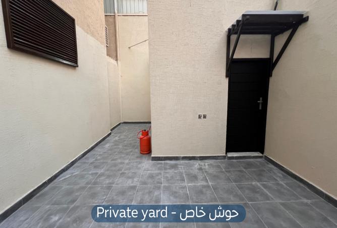 258108 - صورة العقار 3