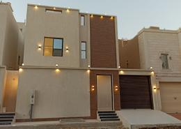 Villa - 6 bedrooms - 5 bathrooms for للبيع in As Swaryee - Jeddah - Makkah Al Mukarramah