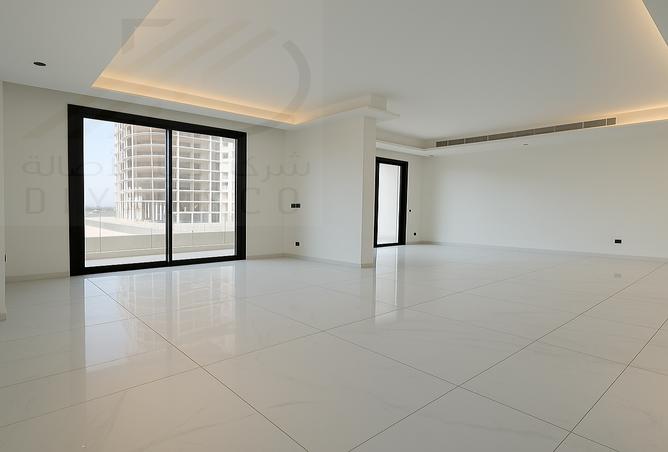 257213 - صورة العقار 2