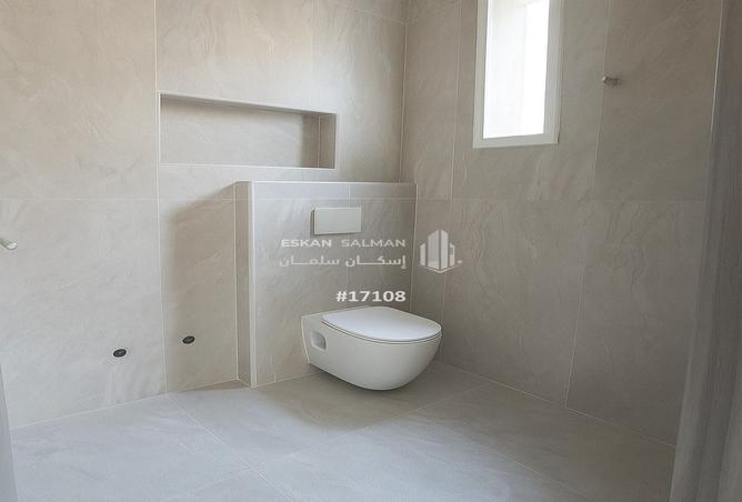 257319 - صورة العقار 3