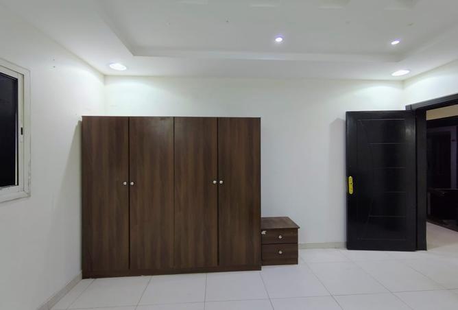 256175 - Property Image 2
