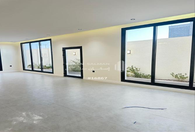 257034 - صورة العقار 3