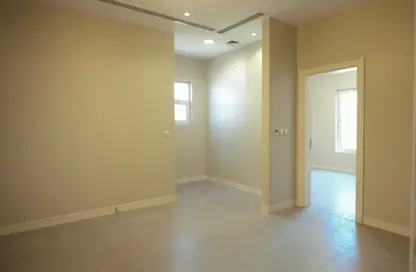 Compound - 1 Bedroom - 1 Bathroom for rent in Al Malqa - Riyadh - Ar Riyadh
