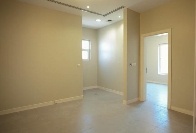 258487 - Property Main Image