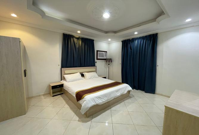 258774 - Property Main Image