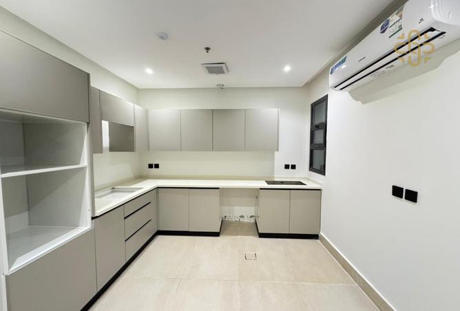 258409 - صورة العقار 2