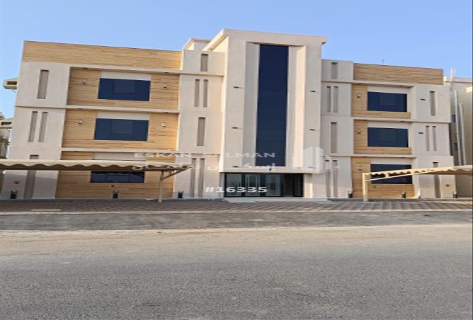 256587 - Property Main Image
