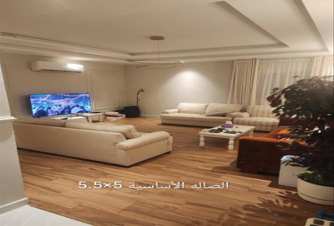 258191 - Property Image 3