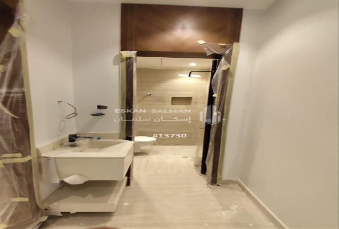 251801 - صورة العقار 2