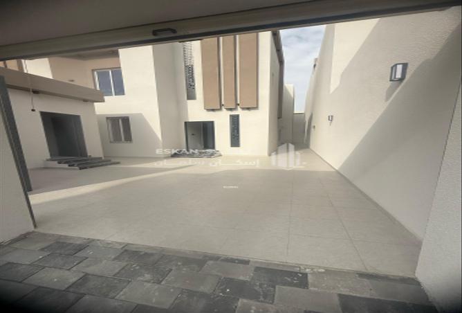 250183 - صورة العقار 3