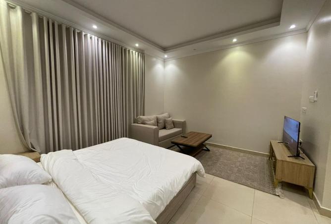 255286 - Property Image 2