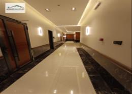 شقة - 3 غرف نوم - 3 حمامات for للبيع in اليرموك - الرياض - الرياض
