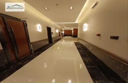 Apartment - 3 Bedrooms - 3 Bathrooms for sale in Al Yarmuk - Riyadh - Ar Riyadh