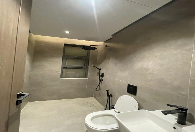 255500 - Property Main Image