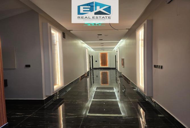 254876 - Property Image 3