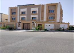 Apartment - 5 bedrooms - 3 bathrooms for للبيع in Ad Difa - Madinah - Al Madinah Al Munawwarah