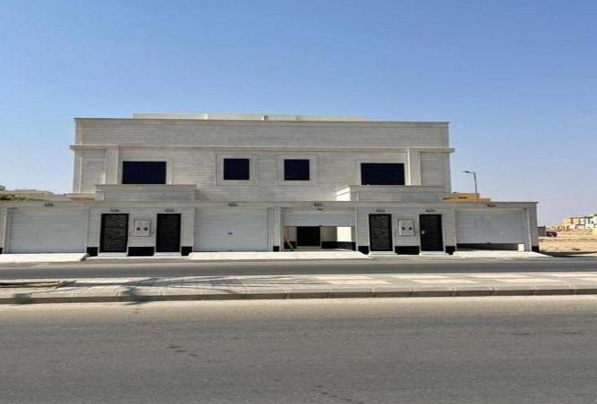 Villa - 7 Bedrooms - 5 Bathrooms for sale in النخيل - بريده - Al Qassim