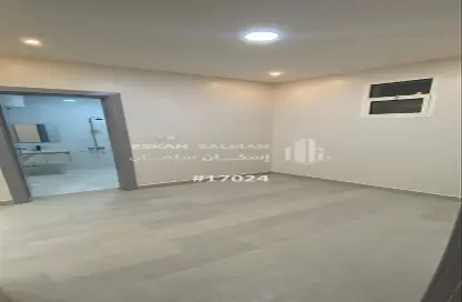 فيلا - 8 غرف نوم - 7 حمامات للبيع في العقيق - الخبر - الشرقية