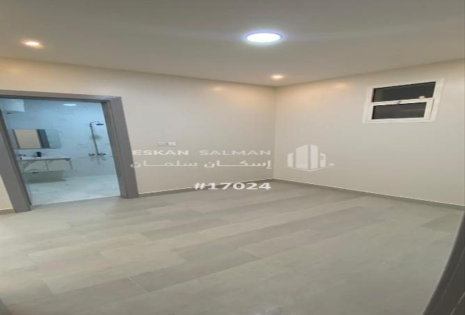 257193 - الصورة الرئيسية للعقار