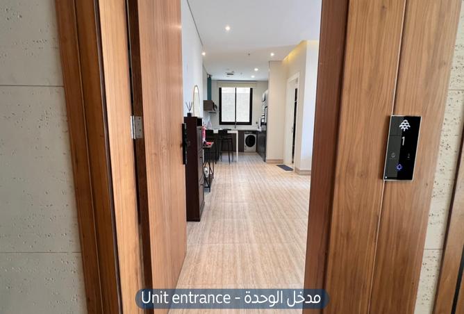 256338 - Property Image 3