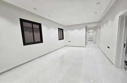 Apartment - 4 Bedrooms - 3 Bathrooms for sale in Ar Rimal - Riyadh - Ar Riyadh