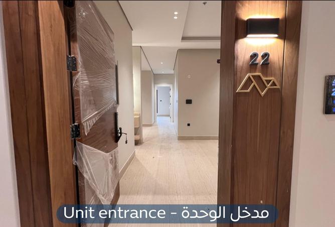 255269 - Property Image 2