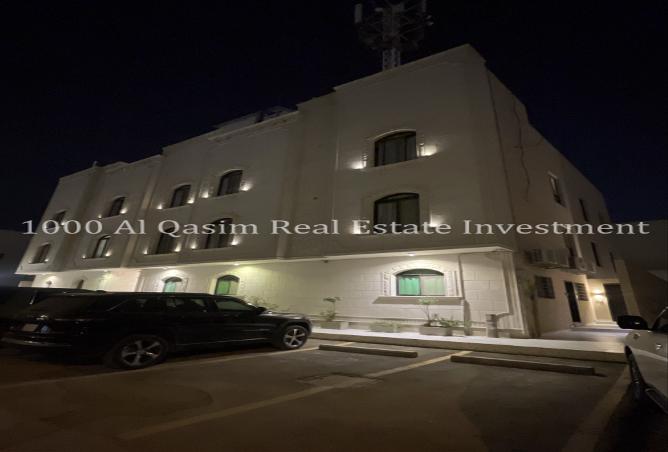 255978 - Property Main Image