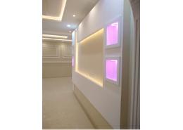 Studio - 3 bathrooms for للبيع in Mraykh - Jeddah - Makkah Al Mukarramah