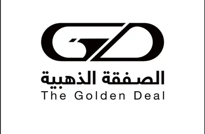 أرض - استوديو للايجار في الرياض - جدة - مكة المكرمة
