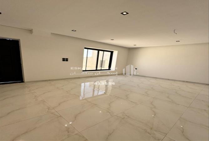 252015 - Property Image 3