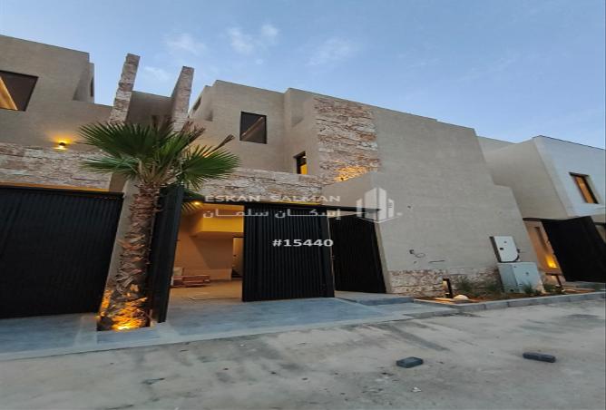 254763 - صورة العقار 2