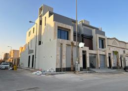 فيلا - 5 غرف نوم - 6 حمامات for للبيع in حي المونسية - شرق الرياض - الرياض