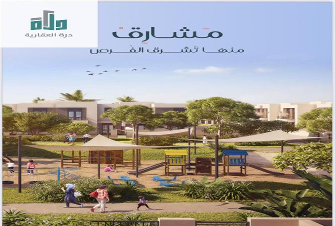 255131 - Property Image 2