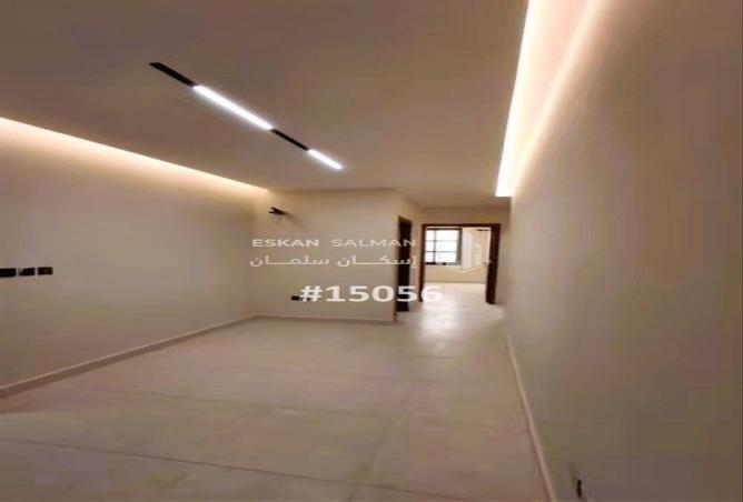 254326 - Property Image 3