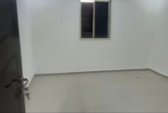 255245 - Property Main Image