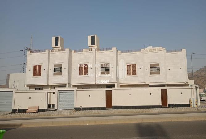 255631 - الصورة الرئيسية للعقار