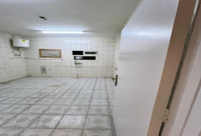 257478 - صورة العقار 2